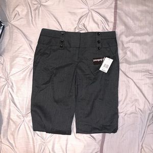 Joe Benbasset Pants